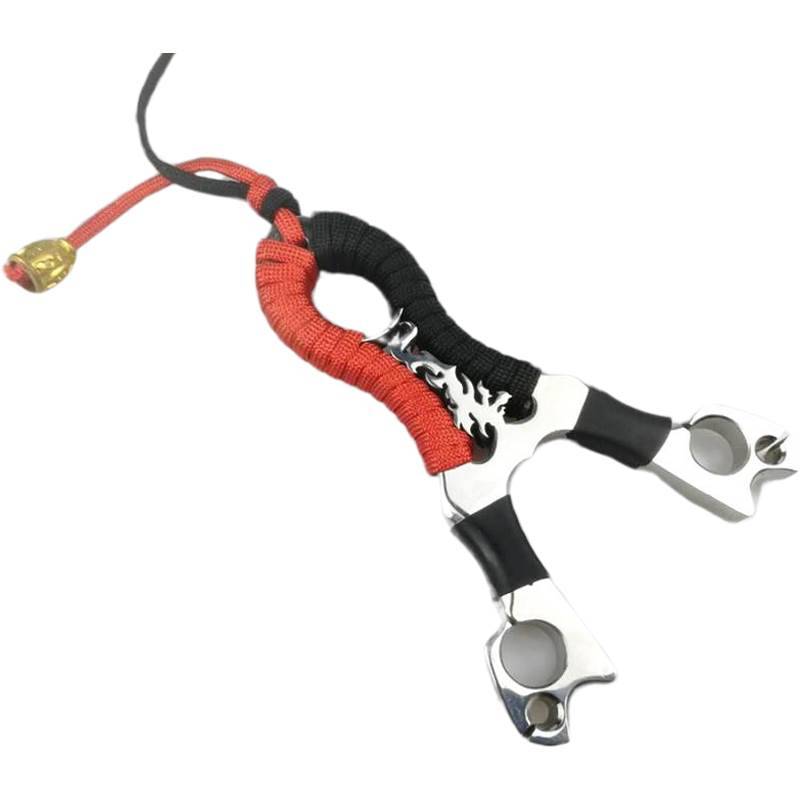 Cobby Dragon Slaughter Card Traditional bow + 1 skin